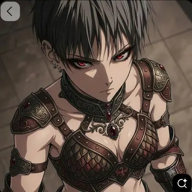 Profile image of shiziku