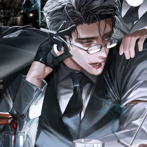 이반 볼코프