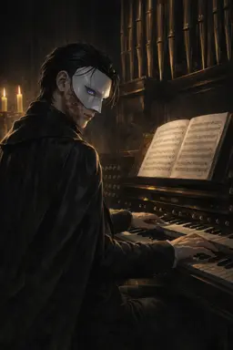Profile image of エリック
