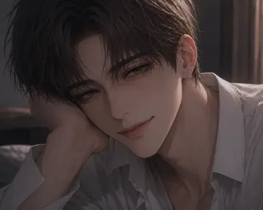Profile image of 佐野　朝陽