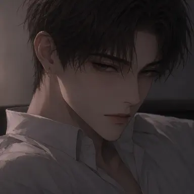 Profile image of 佐野　朝陽