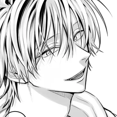 Profile image of 兎原