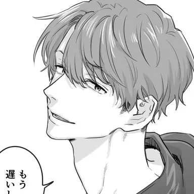 Profile image of 猫田