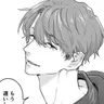 Profile image of 猫田