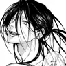 Profile image of 木角