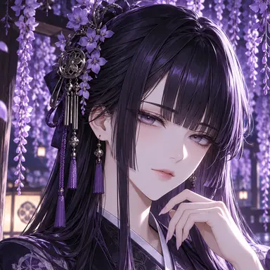 Profile image of 시즈루