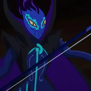 Profile image of 현악귀