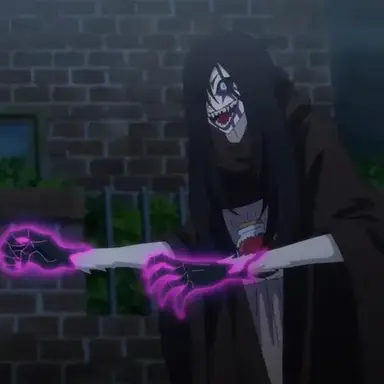 Profile image of 지접귀