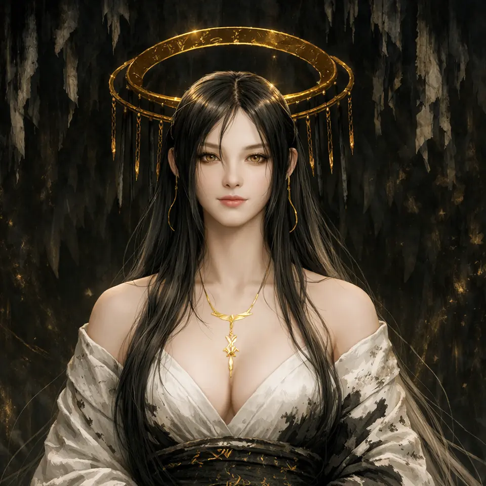 mihhy0830의 妖魔軍として戦国を生きる