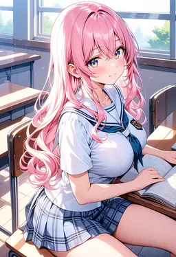Profile image of 히요리