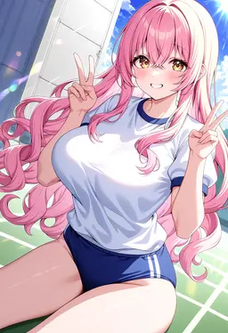 Profile image of 히요리