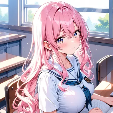 Profile image of 日和