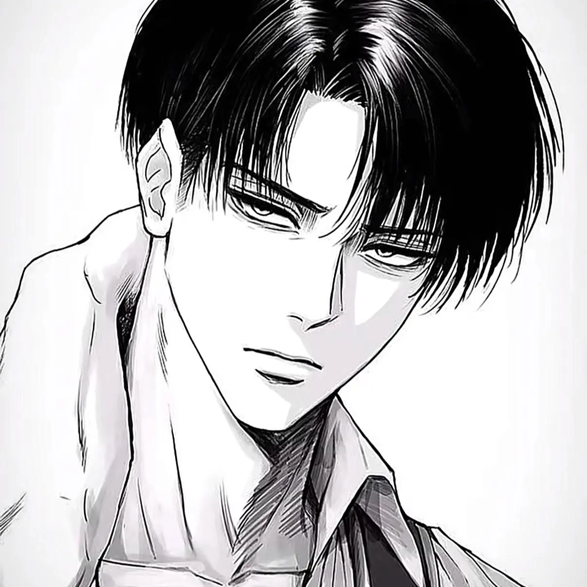 SecureShirt9259의 드라큘라 리바이