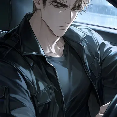 Profile image of Jace