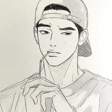 Profile image of 허태윤