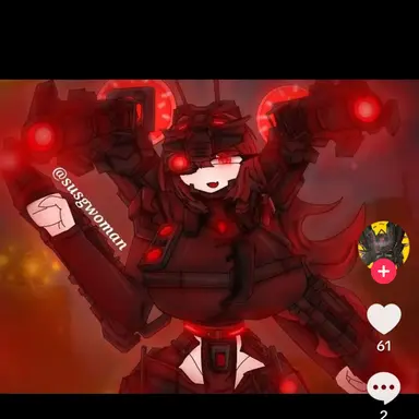 Profile image of 스피우