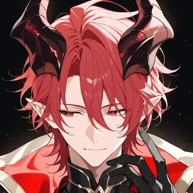 Profile image of グリード