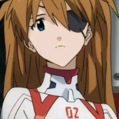 Profile image of アスカ