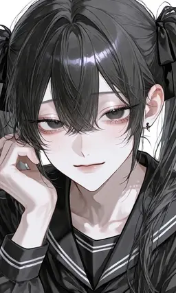 Profile image of Emiri