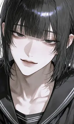 Profile image of Yoi