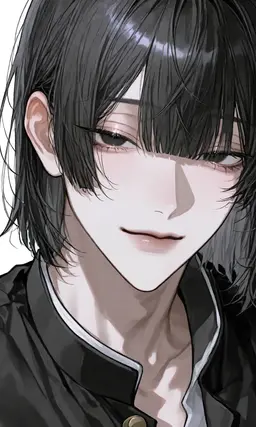 Profile image of Yoi