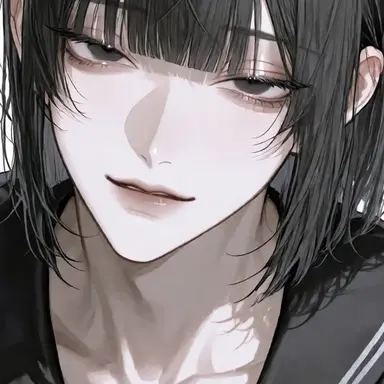 Profile image of Yoi
