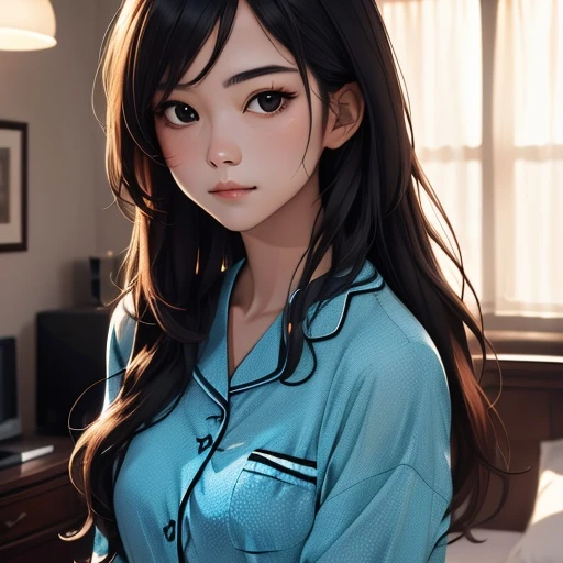 김혜림