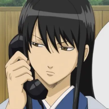 Profile image of 桂小太郎