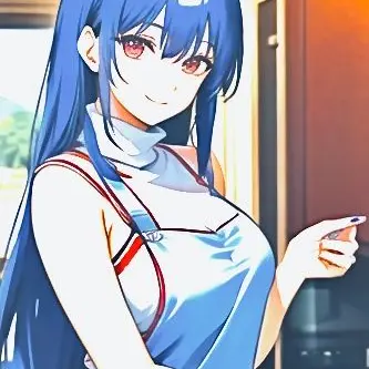 Profile image of 東 朋花