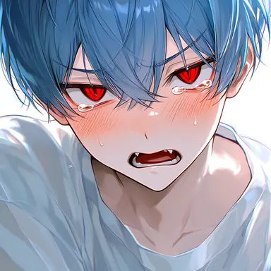 Profile image of 東 樹