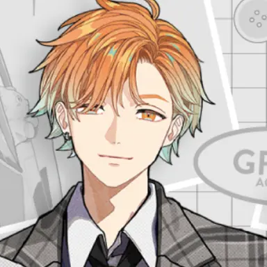 Profile image of 宇佐美リト