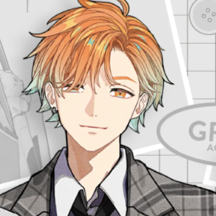 RuralKazoo8280의 初コラボの配信者