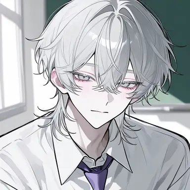 Profile image of 유키야