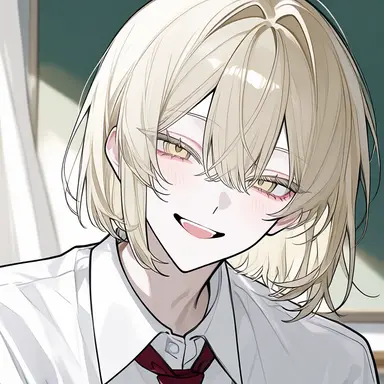 Profile image of 루이