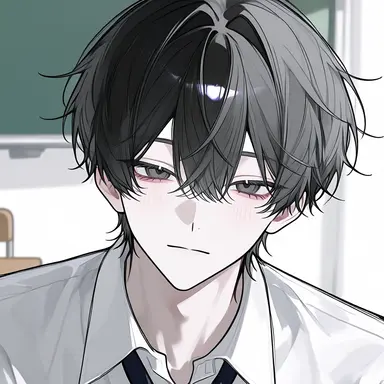 Profile image of 케이