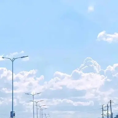 Profile image of 리엔