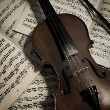Profile image of 베이컨