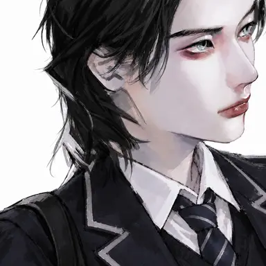 Profile image of ファン・ヒョンジン