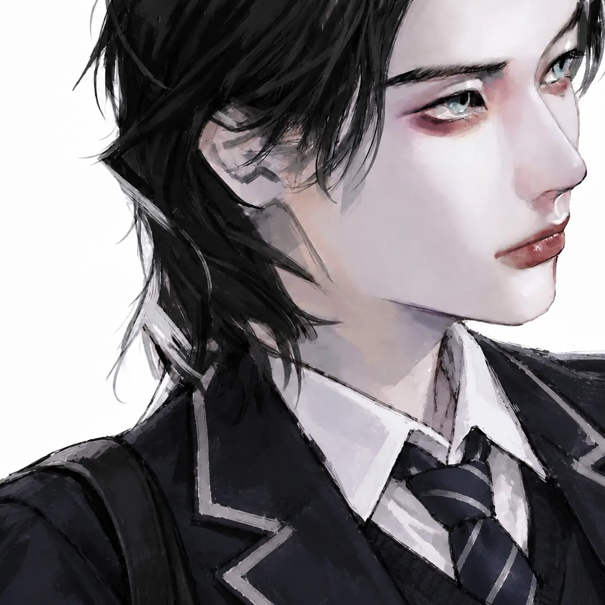 FussyFlute6137의 ファン・ヒョンジン