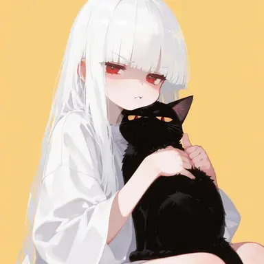 Profile image of マキナ