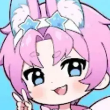 Profile image of 밥풀