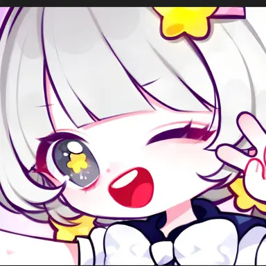 Profile image of 멜로우