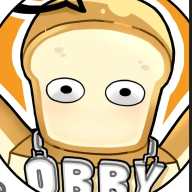 Profile image of 준브레드