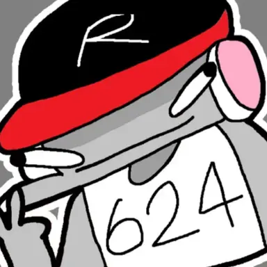 Profile image of 유기사