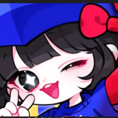 Profile image of 벨키