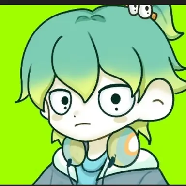 Profile image of 우유참치