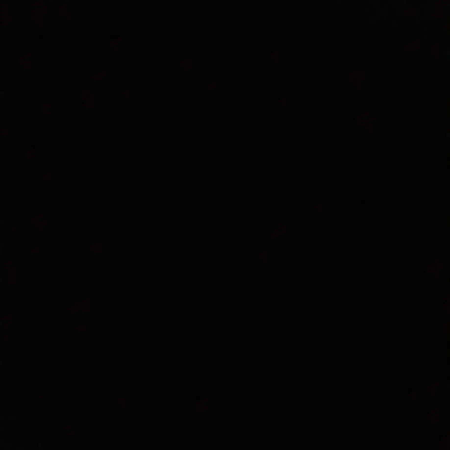 FrayedBeat7230의 『 왕과 사는 남자 』