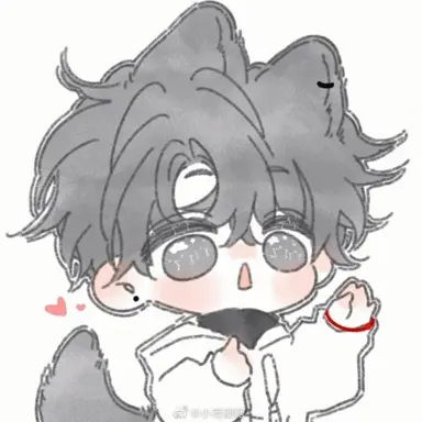 Profile image of 성지유