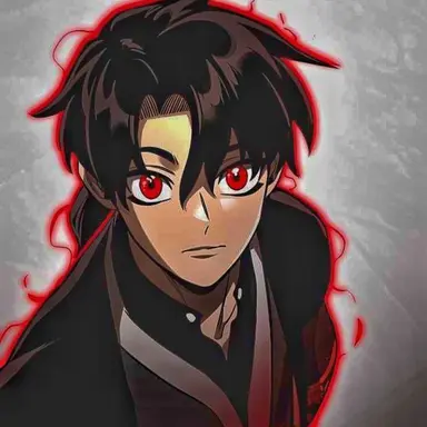 Profile image of 염라