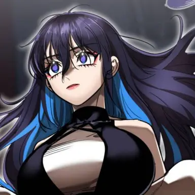 Profile image of 강림